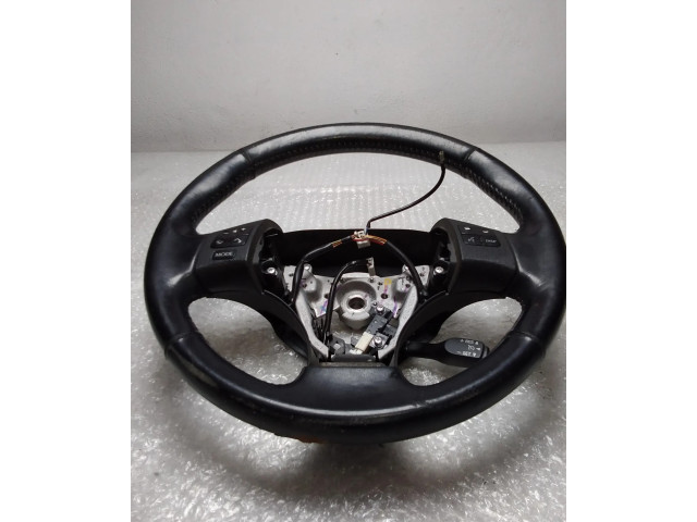 Руль Lexus IS 220D-250-350 2006-2013 года GS12002380