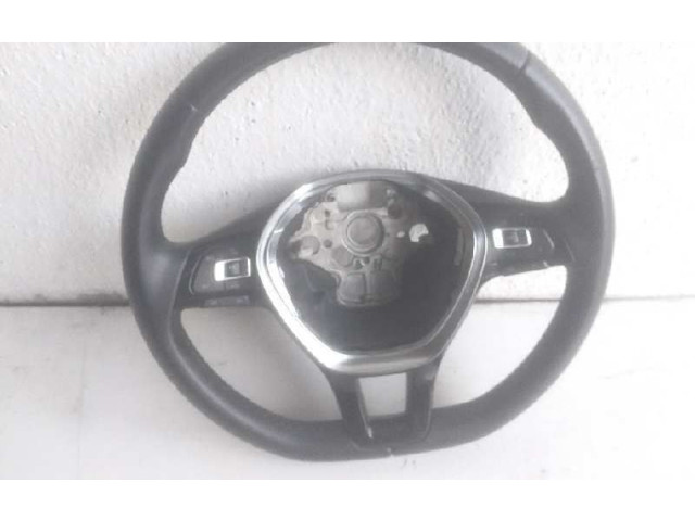 Форсунка 2G0419091BSE74    Volkswagen Polo VI  CHZ 