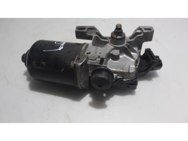 Двигатель стеклоочистителей