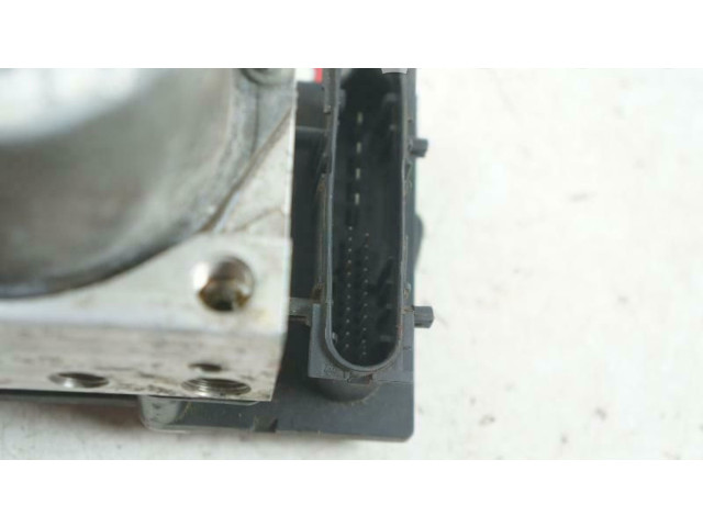 Jednotka ABS 0265800317, 0265231300   Renault Megane II 2004
