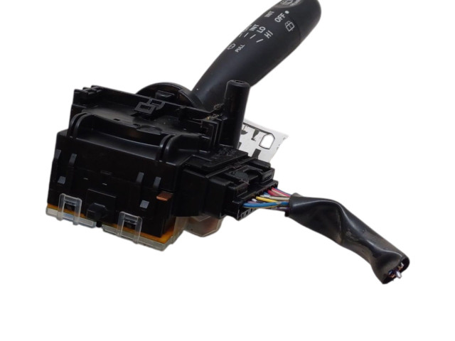 Ручка стеклоочистителей 84652B1010, 3SZ Daihatsu Terios