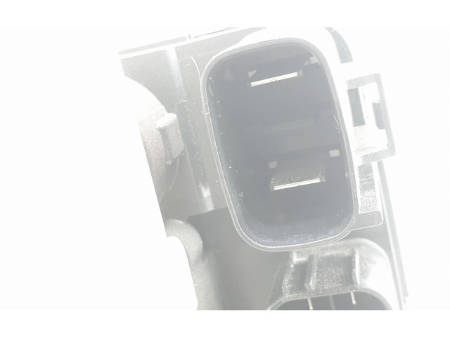 Jednotka ABS BDMD439A0E, BCYA437A0B Mazda 3 2022