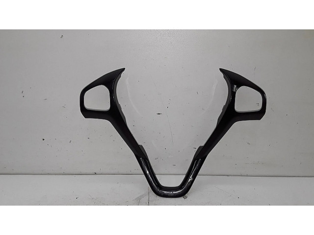 Volant Ford Ka 2016 6267111