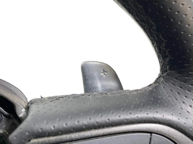 Volant Dodge Charger 2022 5VG191VXAF, 630767001F