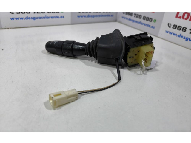 Ручка стеклоочистителей 96279224   Chevrolet Tacuma