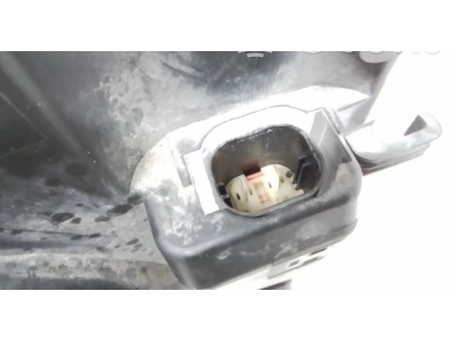 Вентилятор радиатора     30612864    Volvo XC90 