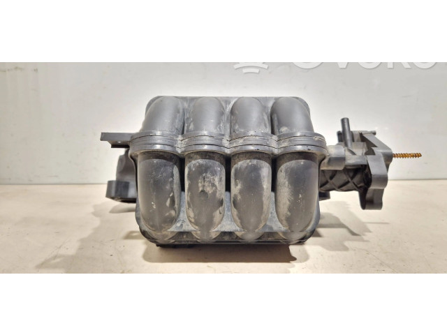 Всасывающий коллектор Mitsubishi Colt