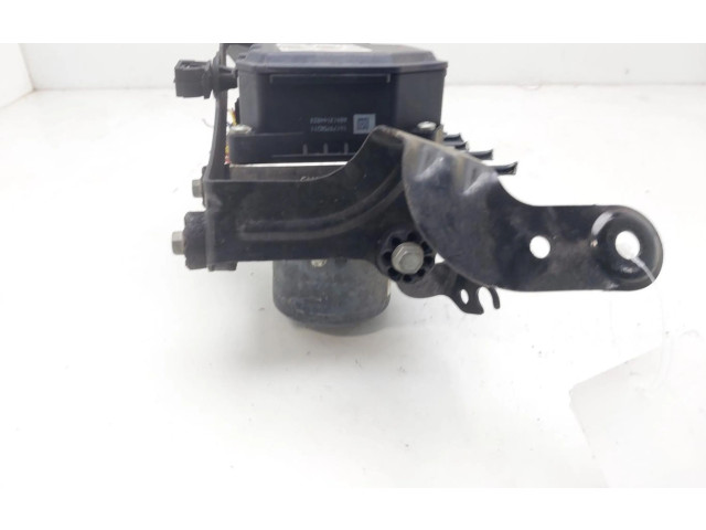 Jednotka ABS 34516874551 Mini Cooper Countryman R60 2016