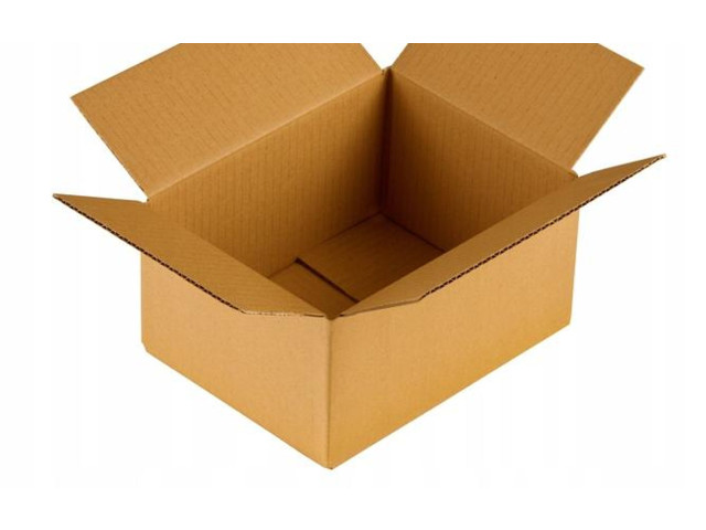 Масляный насос G4D3-6L079-J Jaguar XF X250