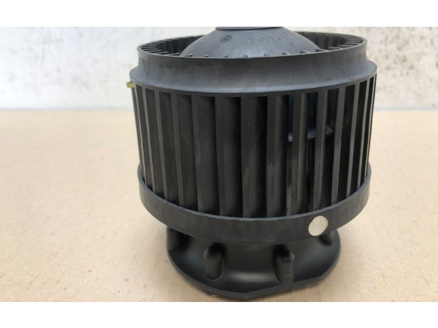 Вентилятор печки    52492651, 52492651   Renault Vel Satis