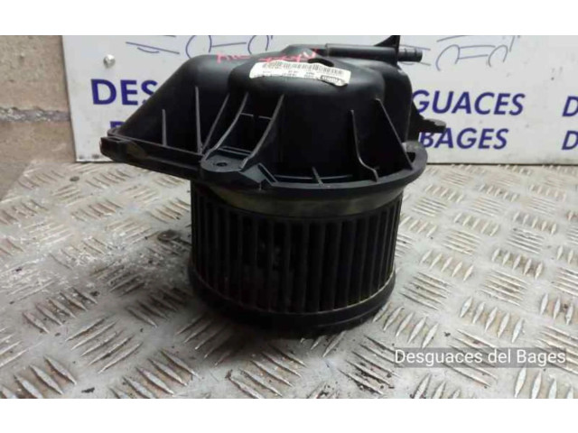 Вентилятор печки 030840S Citroen Berlingo