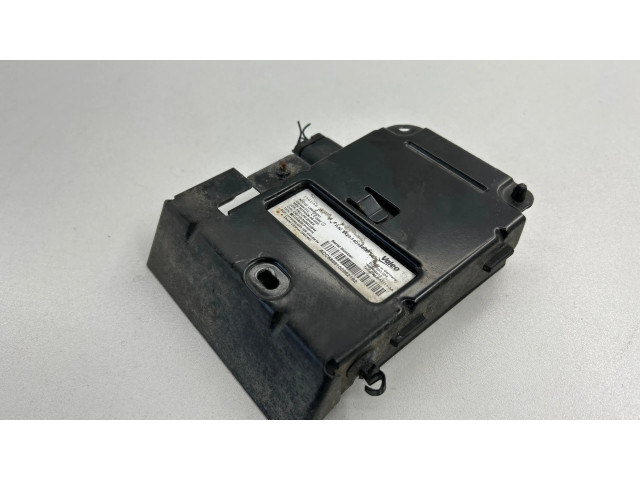 Датчик слепых зон 9X2314D453AF, ECD303004 Jaguar XF X250