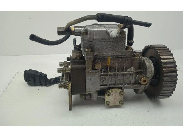 Vstřikovací čerpadlo 0460404972 Seat Cordoba (6K)