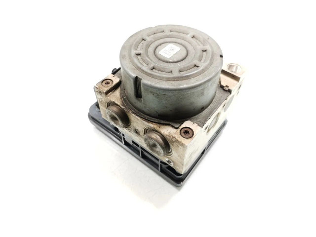 Блок АБС 58900-B4980 Hyundai i10 - года