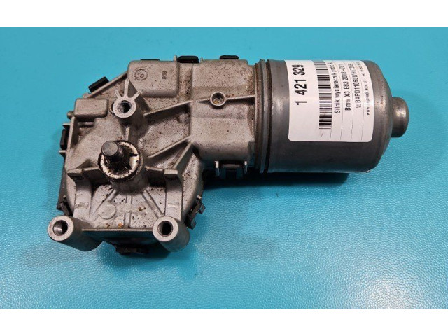 Моторчик дворников 6914577, IMPRK1421329    BMW X3 E83