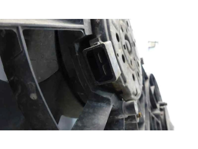 Вентилятор радиатора     95BB8C607GG, 47000    Ford Cougar 2.5