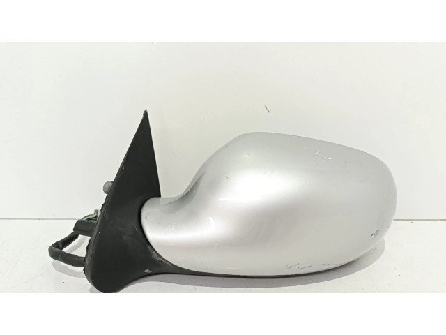 Зеркало электрическое Lancia Lybra