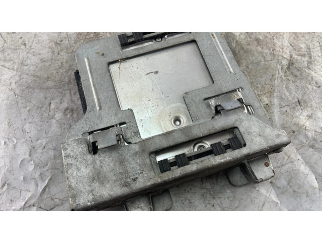 Блок управления двигателя 03g906016cd, 0281011945 Volkswagen Touran I