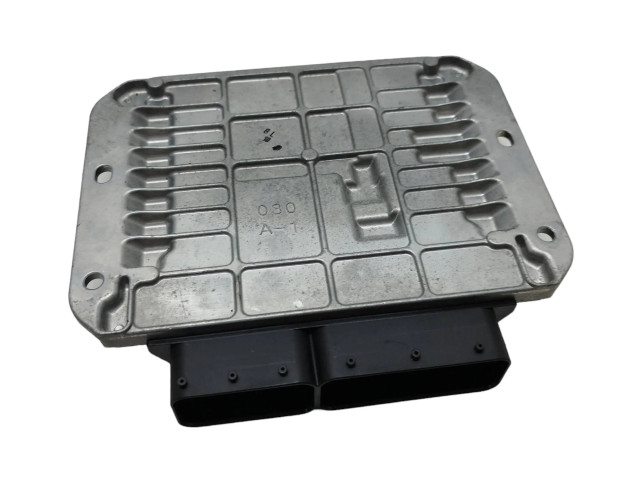 Řídící jednotka R2AB18881M, K4238 Mazda 6 2010