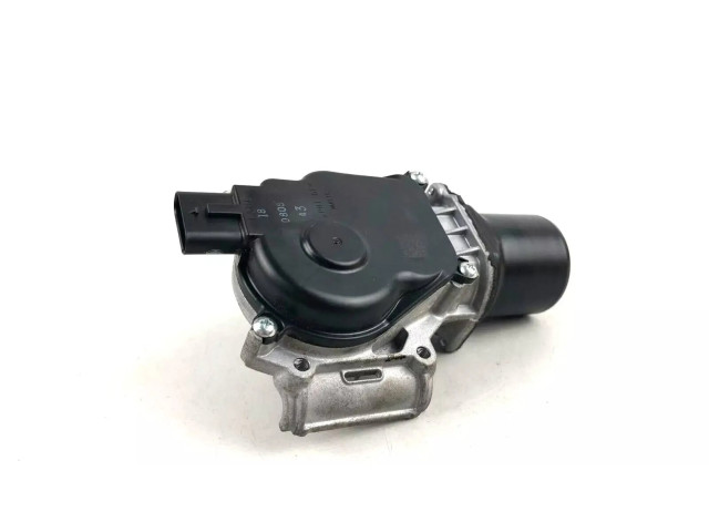 Моторчик дворников PBT-GF Mini Cooper Countryman F60