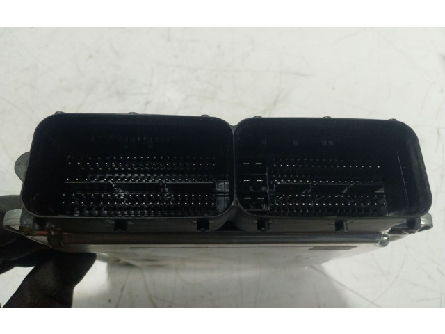 Řídící jednotka 05L907309B Volkswagen Tiguan 2021