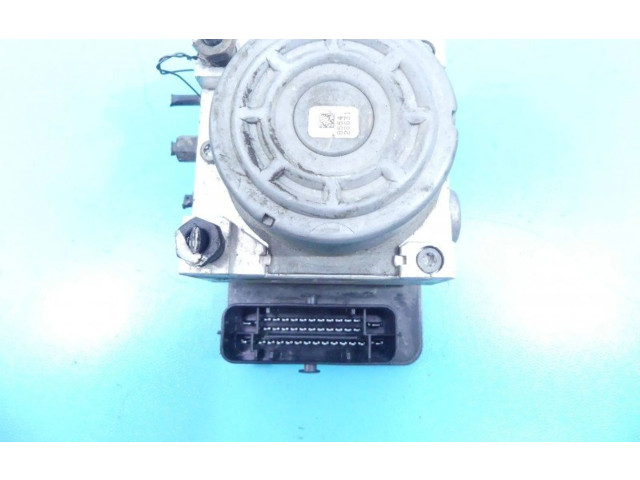 Блок АБС 58900-B4800, IMPRK1105798 Hyundai i10 2013 - 2018 года