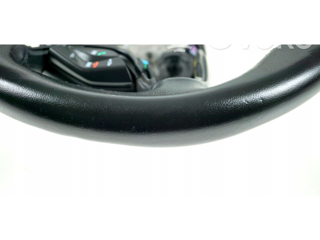 Volant Ford Kuga III 2022 AM513600DF3ZHE  