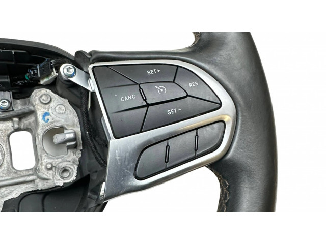 Volant Chrysler Pacifica 2018 5UZ511X9AE, DV6XL9Z09