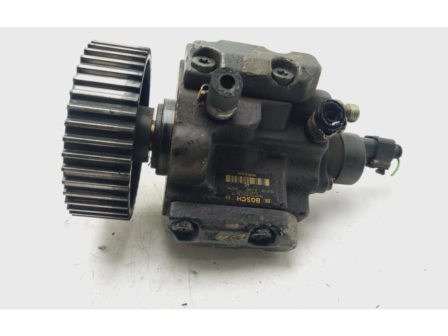 Vstřikovací čerpadlo 0445010007 Fiat Doblo