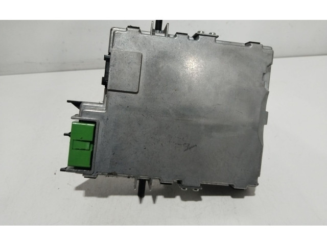 Блок управления 30775509   Volvo XC90