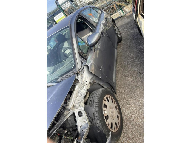 Зеркало (механическое) Citroen C4 Aircross - года