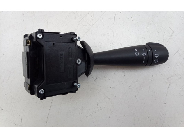 Переключатель дворников 252604496R, 252604496R Renault Twingo III