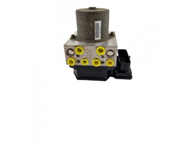 Блок АБС 5N0614109AE, 17615580 Audi Q3 8U 2011 - 2016 года