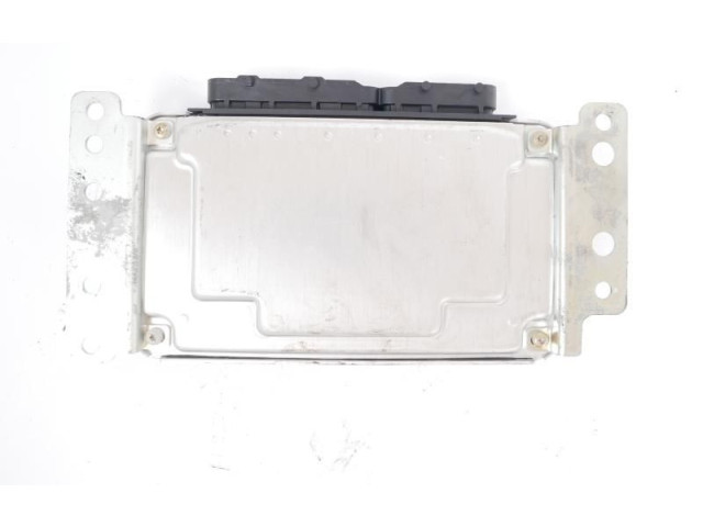 Блок управления двигателя 2880005040, 2880005040 SsangYong Rexton