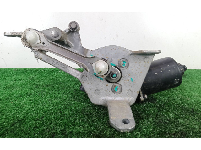 Моторчик дворников KEFN    Dacia Spring