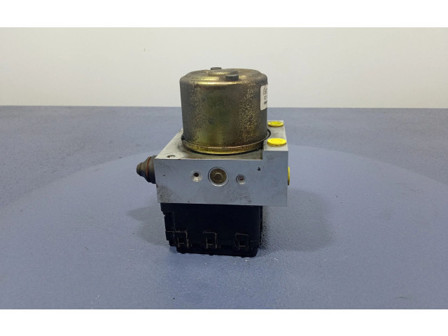 Блок АБС MR475991, MR475991 Mitsubishi Space Wagon 1999 - 2004 года