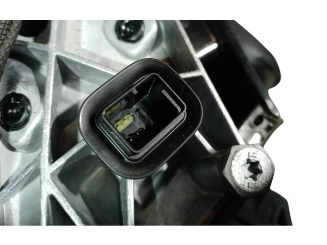 Zpětné zrcátko BMW 2 F46 2017 7421456, 51167421456