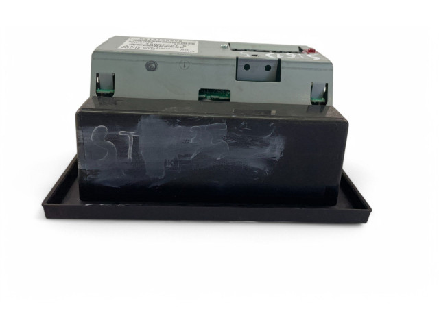 Дисплей MN141366VB Mitsubishi Grandis