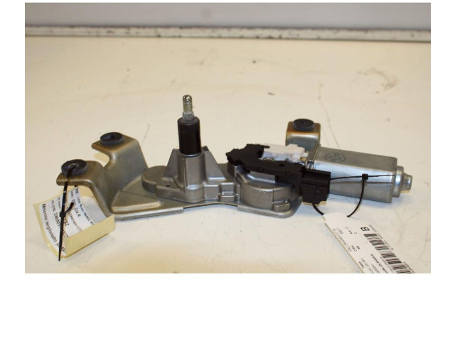 Моторчик заднего дворника DLB500014 Land Rover Range Rover Sport L320