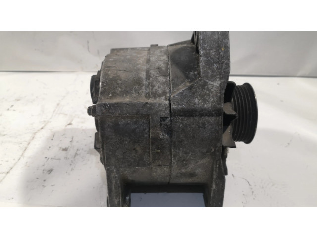 Генератор 0120468122, 046903015G Audi A6 S6 C4 4A 2.5