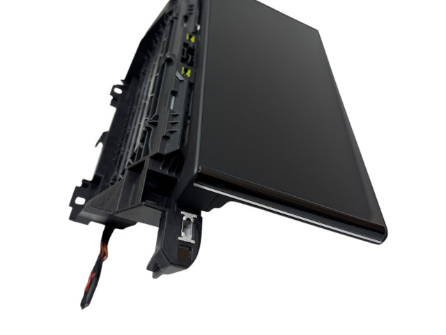 Дисплей    80A919620   Audi Q5 SQ5