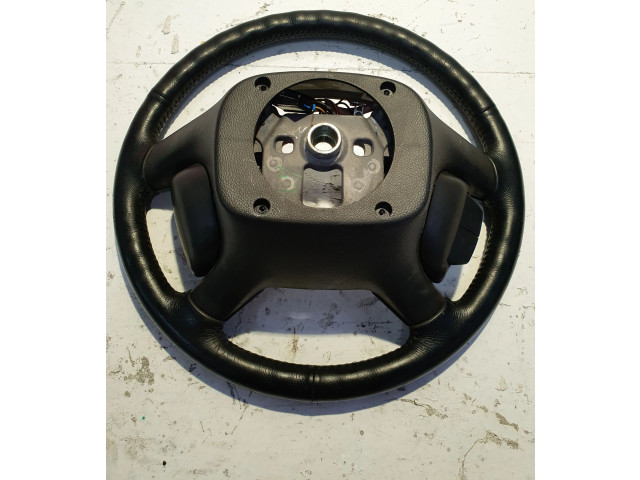 Volant Chevrolet Captiva 2014   