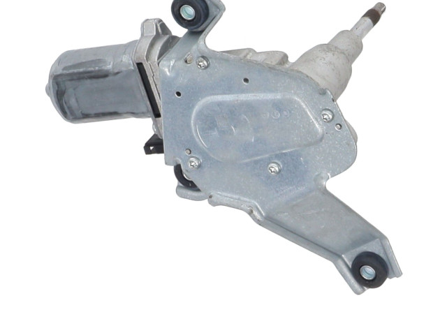 Моторчик заднего дворника 51954336 Jeep Renegade