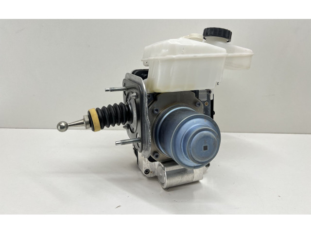 Jednotka ABS 7887120 BMW M4 G82 G83 2021