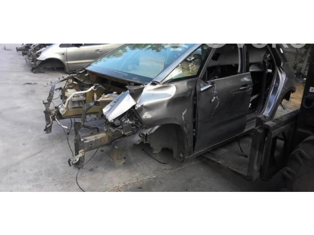 Панель приборов 9831652880   Citroen C4 II Picasso       
