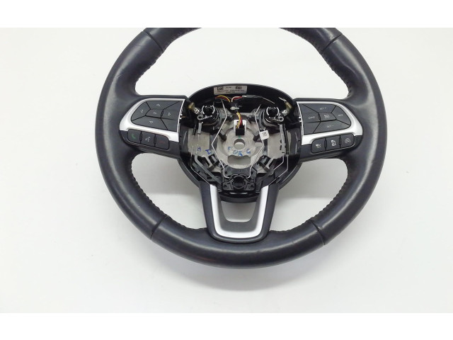 Руль Jeep Compass - года 1049807V95, 1049807V95