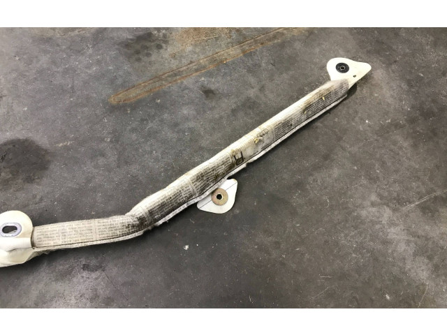 Боковая подушка безопасности 8P3880742   Audi A3 S3 8P