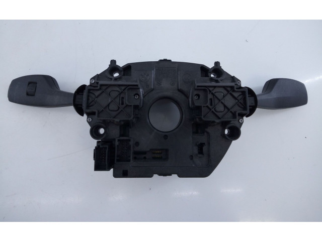 Подушка безопасности водителя 1009022403, 1009390502   BMW X4 F26