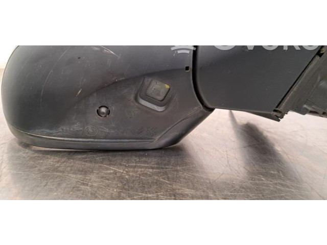 Zpětné zrcátko Opel Mokka B 2022 983588689V