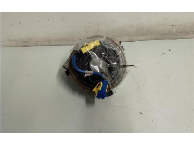 Подрулевой шлейф SRS 8e0953541c, 8E0953541C Audi A4 Allroad